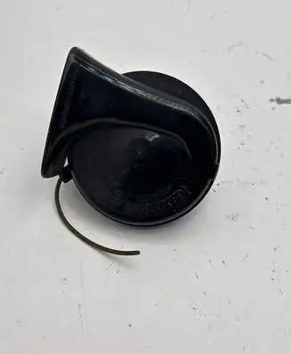Opel Vivaro Horn signal 0091001 CH2124