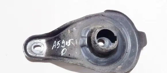 Toyota Avensis T270 Front coil spring rubber mount 