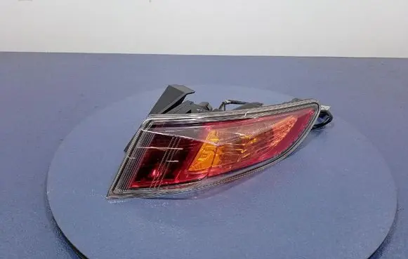 Honda Civic Rear/tail lights 22016721