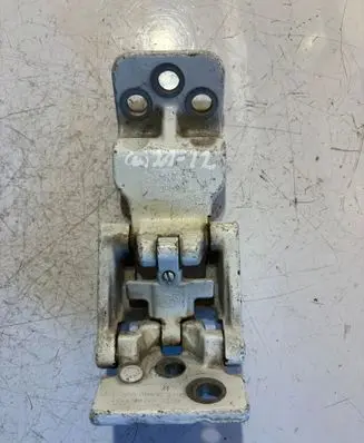 Ford Transit Rear door lower hinge BK31V459A15