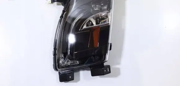 Tesla Model S Headlight/headlamp 6005913-00-I 600591300I 6005913