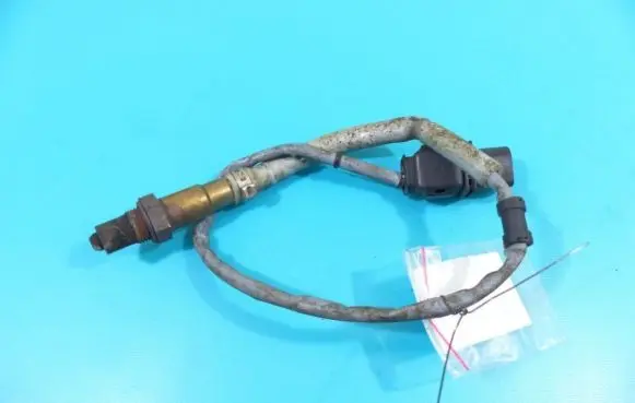 Volkswagen PASSAT CC Lambda probe sensor IMPRK1212228