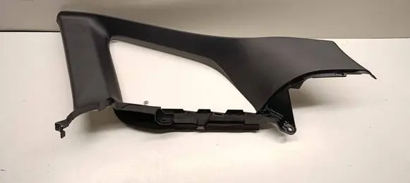 Toyota Corolla E210 E21 (D)pillar trim (top) 