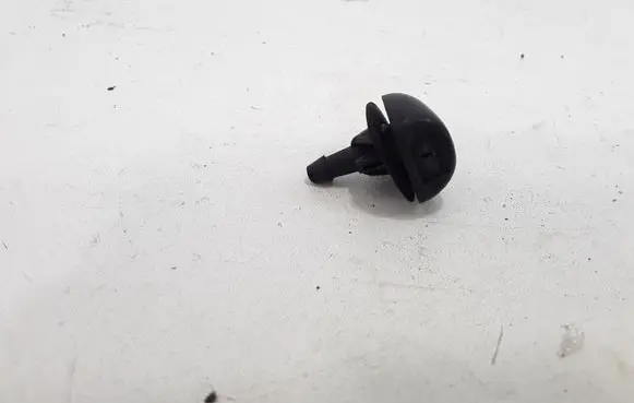 Peugeot 308 Windshield washer spray nozzle 