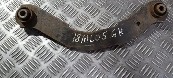 Mitsubishi Lancer Rear upper control arm/wishbone