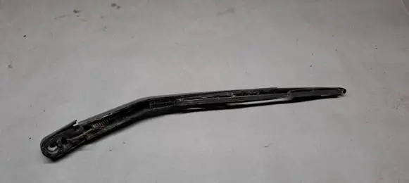 Nissan Micra Rear wiper blade arm A4412