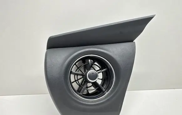 Toyota Auris E180 Dashboard side air vent grill/cover trim 5540402200 5540402350 5540402440