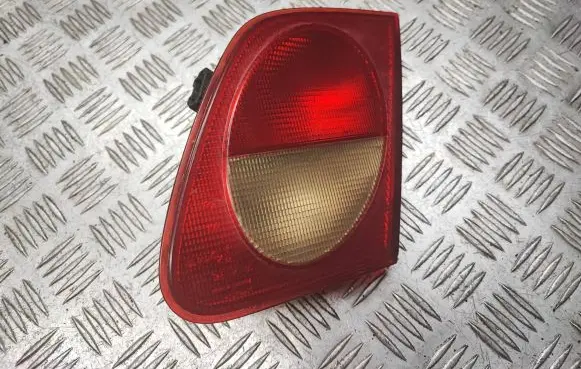 Mercedes-Benz E W210 Tailgate rear/tail lights A2108201064 3455