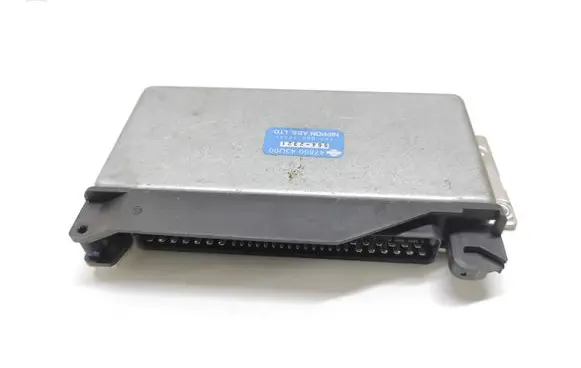 Nissan Maxima ABS control unit/module 4785043U00 5642321 12000070201