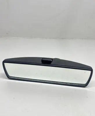 Volkswagen Golf Plus Rear view mirror (interior) E1010761