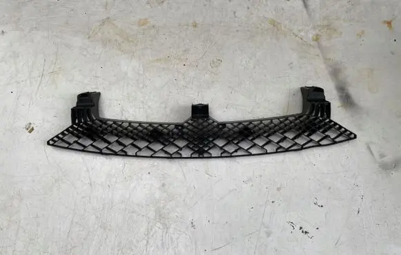 Porsche Cayenne (92A) Other engine bay part 7P5807200C