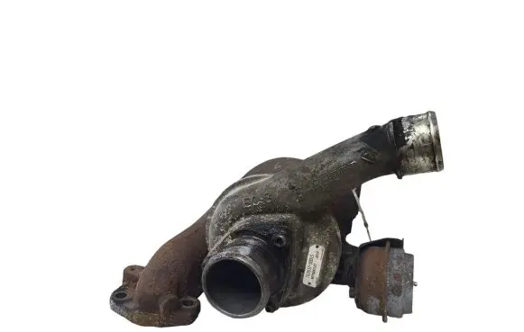 Fiat Punto (188) Turbo 7678375001S QEP000121