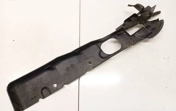 Ford Focus Other interior part 4M51A02476AF