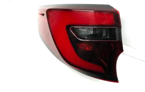 Toyota Corolla E210 E21 Rear/tail lights V352010L