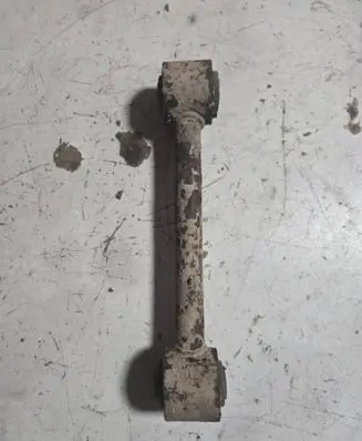 Nissan Terrano Rear upper control arm/wishbone 