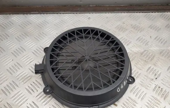 Porsche Cayenne (92A) Front door speaker 7PP035454J