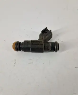 Mini One - Cooper R50 - 53 Fuel injector 04891192AA