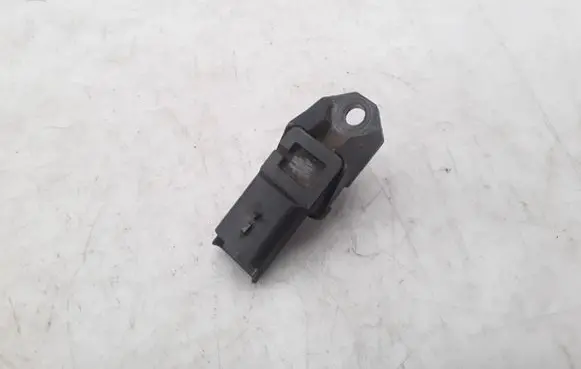 Peugeot 407 Air pressure sensor 9639469280