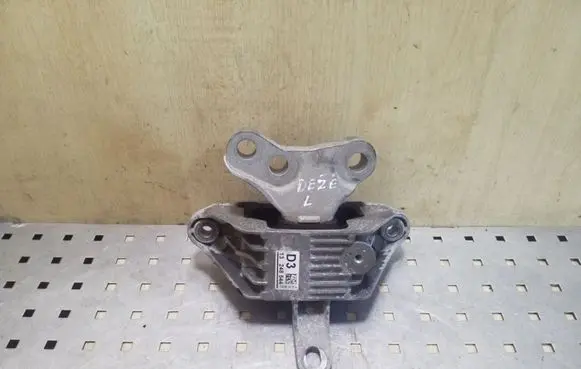 Opel Zafira C Gearbox mount 13248544