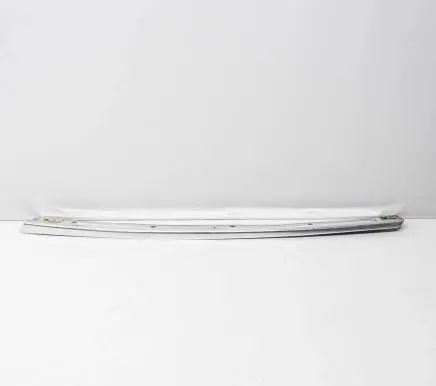 Mercedes-Benz SLC C107 Other body part A1076981080 1076981080