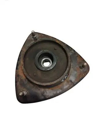 Subaru Forester SH Front upper strut mount
