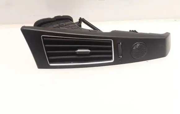 Hyundai ix 55 Dash center air vent grill 074203J000