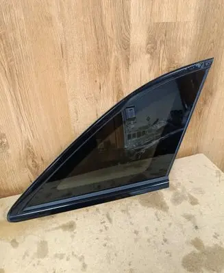 Mercedes-Benz GLC X253 C253 Rear side window A2536706800