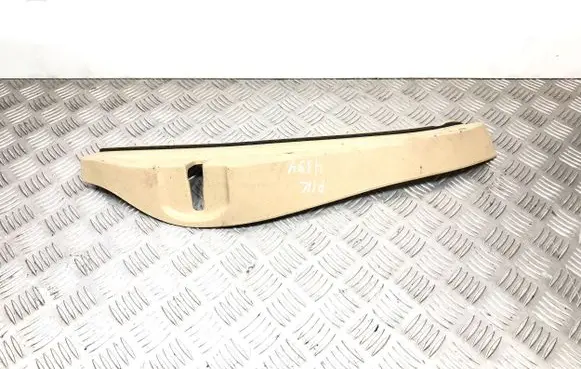 Lexus IS 220D-250-350 Other front door trim element 6771253010 LH1