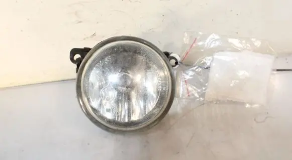 Citroen C4 I Picasso Front fog light