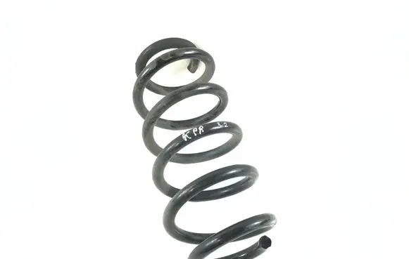 Audi Q5 SQ5 Front coil spring