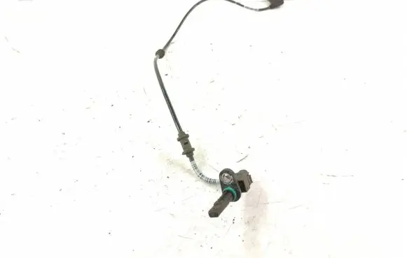 Mercedes-Benz E W213 ABS rear brake sensor 2135403905 2139055703