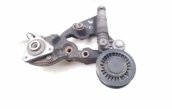 Volkswagen Crafter Timing belt tensioner 076145283