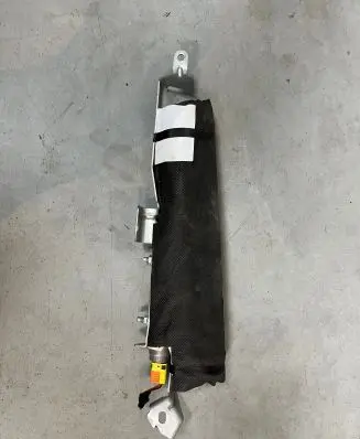 Volvo S90, V90 Seat airbag 31497138