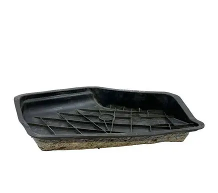 Dodge Durango Other interior part 05057740AC