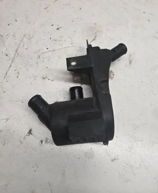Ford Mondeo MK IV Breather/breather pipe/hose 6G9Q6A785AB