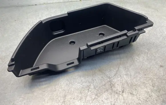 KIA Ceed Other trunk/boot trim element 85753J7500
