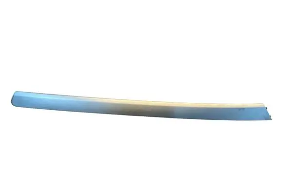 Audi A5 8T 8F Front door trim bar 8T0867410