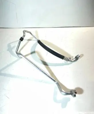 Citroen C3 Air conditioning (A/C) pipe/hose 9814745180 87291F03 27032023
