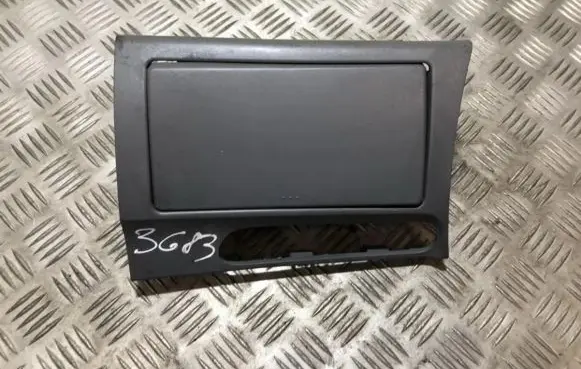 Mazda 6 Cup holder gj6a64431 gj6a64361t