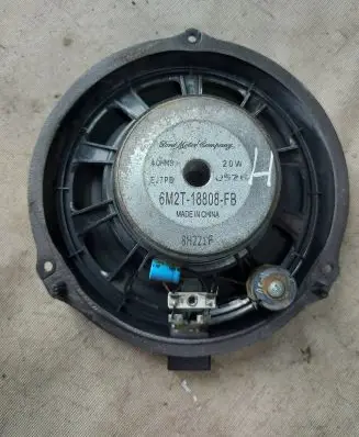 Ford Galaxy Front door speaker 6M2T18808FB 8H221F