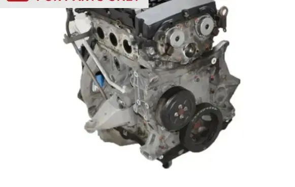 Mercedes-Benz CLK AMG A208 C208 Engine M271.946