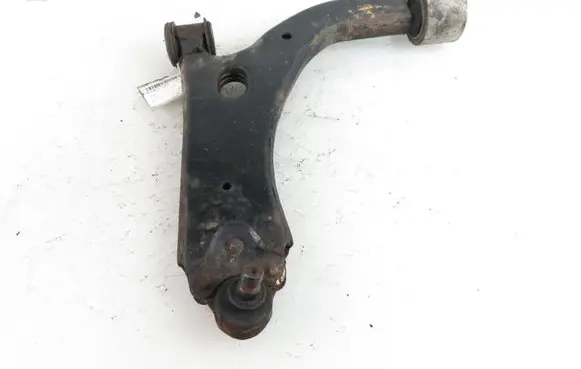 Ford Fiesta Front control arm 