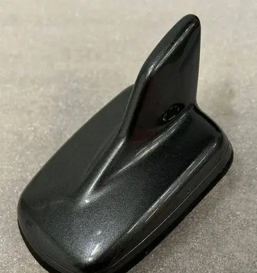 Audi A8 S8 D5 Radio antenna 4N0035503BM