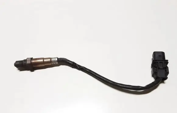 KIA Sorento Lambda probe sensor 9350933004 393504A410