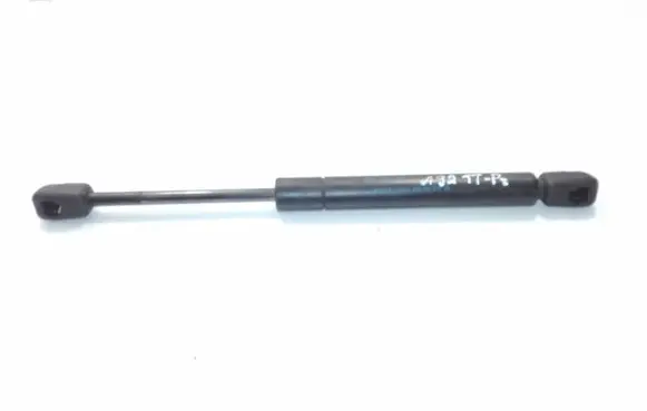 Audi TT Mk1 Front bonnet/hood damper/strut 8N0823359