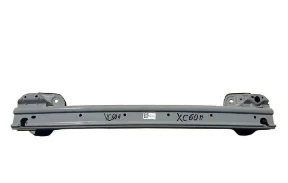 Volvo XC60 Rear bumper cross member 31448304