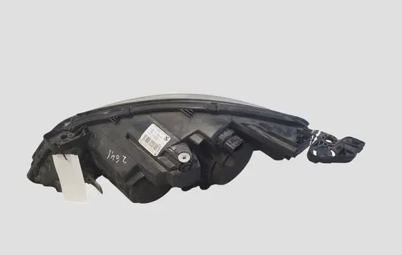 Peugeot 308 Headlight/headlamp 9677522980