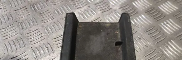 Volvo S60 Glove box pad 30755571