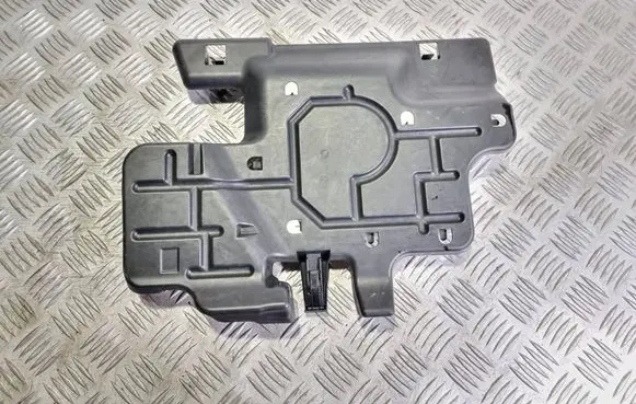 Mazda 6 Dashboard lower bottom trim panel GHR164521