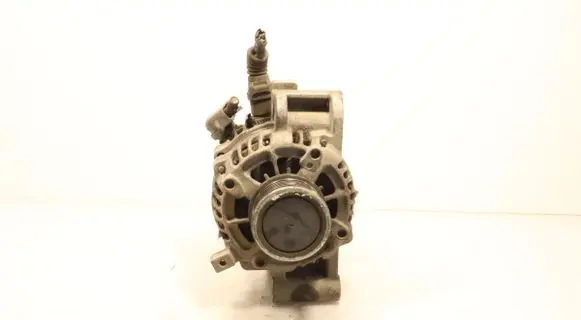 Generator/alternator